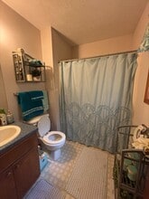 131 Center St in West Point, MS - Building Photo - Building Photo