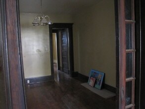 49 N 20th St, Unit 49 N. 20th Street in Columbus, OH - Foto de edificio - Building Photo