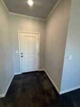 4603 Hill Rd in Amarillo, TX - Building Photo - Building Photo