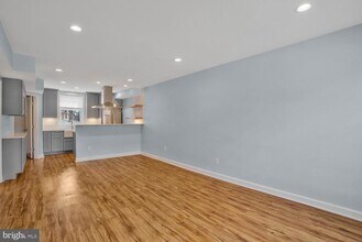 3605 Edison St in Alexandria, VA - Building Photo - Building Photo