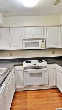 2925 Carriage Row Ln, Unit #135 in Myrtle Beach, SC - Building Photo - Building Photo