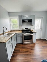 1-3 Farview Terrace in Paramus, NJ - Building Photo - Building Photo