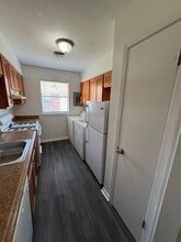 6493 Marcie St in Metairie, LA - Building Photo - Building Photo