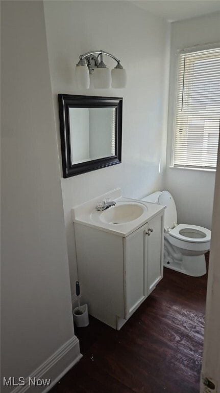 property at 13713 Thornhope Rd