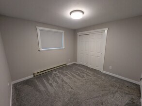 1218 W Euclid Ave, Unit 1218 W Euclid in Spokane, WA - Building Photo - Building Photo