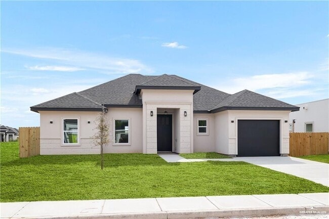 property at 11 Frankie Ave