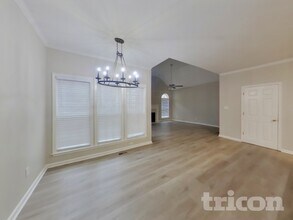 130 Ralston Ct in Fayetteville, GA - Building Photo - Building Photo
