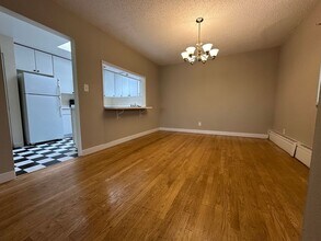 1321 Franklin in Milwaukee, WI - Building Photo - Building Photo
