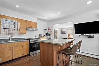 37 Ridgeland Rd in South Salem, NY - Building Photo - Building Photo