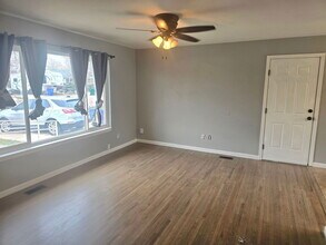 109 Ely St in Colorado Springs, CO - Building Photo - Building Photo