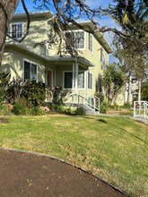 5727 S Corning Ave, Unit 5727 in Los Angeles, CA - Building Photo - Building Photo