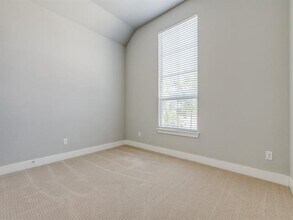 2113 Terry Ave in Melissa, TX - Building Photo - Building Photo