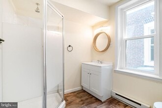 7153 Germantown Ave in Philadelphia, PA - Building Photo - Building Photo