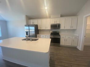 211 Morning Crk Wy in Callaway, FL - Building Photo - Building Photo