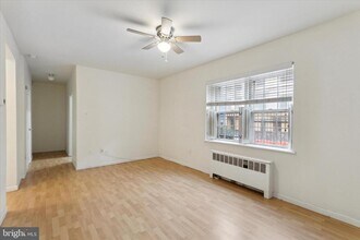 633 Beulah Pl in Philadelphia, PA - Building Photo - Building Photo