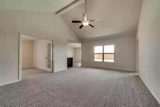 3031 Chico Dr in Heath, TX - Foto de edificio - Building Photo