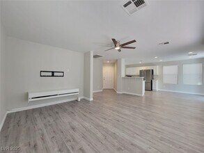 4673 Aventura Canyon Ct in Las Vegas, NV - Building Photo - Building Photo