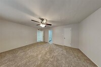 16935 Kilwinning Dr photo'