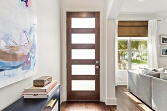 405 Wimberly St in Fort Worth, TX - Building Photo - Building Photo