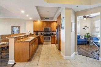 608 Lost Key Dr in Pensacola, FL - Building Photo - Building Photo