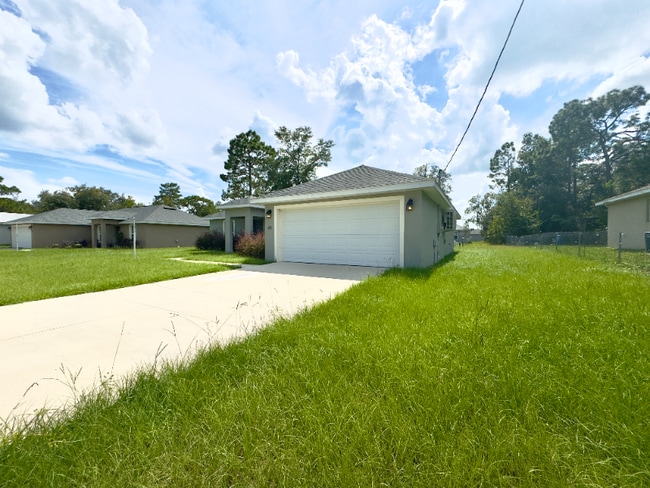 40 Water Track Dr in Ocala, FL - Building Photo - Building Photo