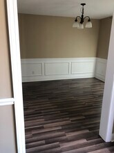 2205 Chavis Dr in Greenville, NC - Building Photo - Building Photo