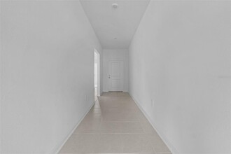 5851 Le Marin Wy in Kissimmee, FL - Building Photo - Building Photo