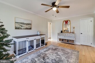 40905 Spring House Ln in Leonardtown, MD - Building Photo - Building Photo