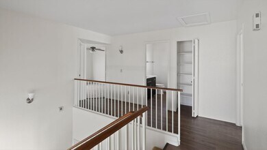 7702 W Boca Raton Rd in Peoria, AZ - Building Photo - Building Photo