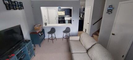 4990 Dewar Dr in Colorado Springs, CO - Building Photo - Building Photo
