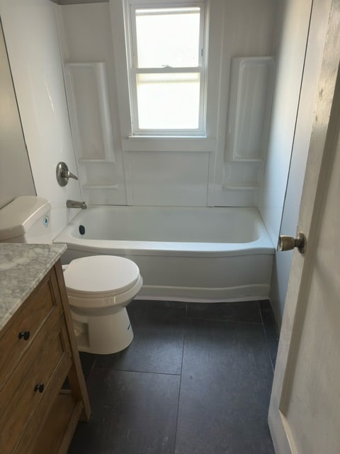 property at 458 Plaza Ave