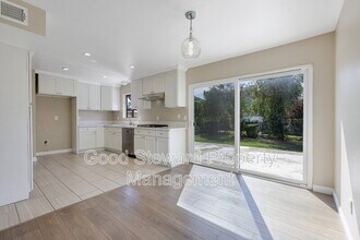 6485 Clovis Pl in Riverside, CA - Building Photo - Building Photo