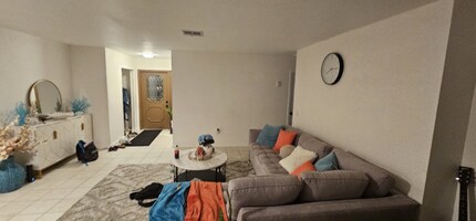 5975 Spearman Cir in North Port, FL - Building Photo - Building Photo