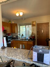 77 Pitman St in Providence, RI - Building Photo - Building Photo