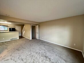3163 Bridgewater Dr in Colorado Springs, CO - Building Photo - Building Photo