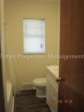 704 Lodge Ave in Evansville, IN - Building Photo - Building Photo