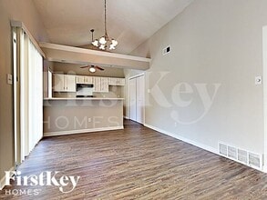 5961 Wedgewood Cove in Memphis, TN - Building Photo - Building Photo