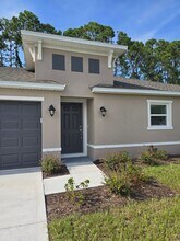 145 Palmwood Dr in Palm Coast, FL - Building Photo - Building Photo