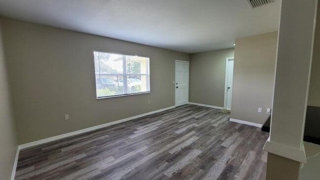 6456 Toledo Rd in Spring Hill, FL - Building Photo - Building Photo