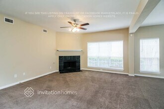 1413 Ridge Meadow Dr in Plano, TX - Building Photo - Building Photo