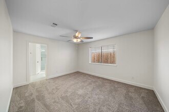 12506 Jaguar Dr in Stafford, TX - Building Photo - Building Photo