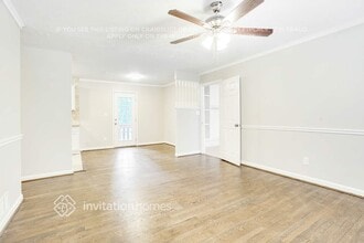 3770 Cherokee Trails Dr SW in Marietta, GA - Building Photo - Building Photo