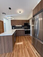 3478 S Archer Ave in Chicago, IL - Building Photo - Building Photo
