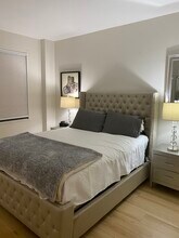 2201 L St NW, Unit apartment T2 in Washington, DC - Building Photo - Building Photo