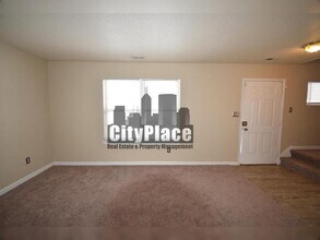 11324 Roundwood Ct in Indianapolis, IN - Building Photo - Building Photo