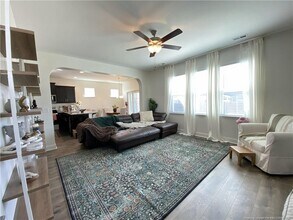 140 Verdmont Dr in Raeford, NC - Building Photo - Building Photo