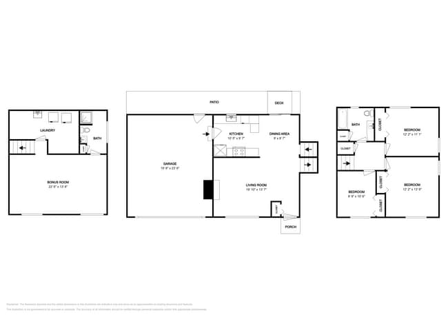 11690 99th Ave N in Maple Grove, MN - Building Photo - Building Photo