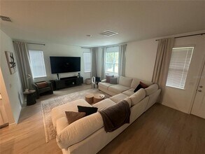 11147 Green Citron Aly in Winter Garden, FL - Building Photo - Building Photo