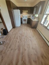 405 Forest Ave in Crystal Falls, MI - Building Photo - Building Photo