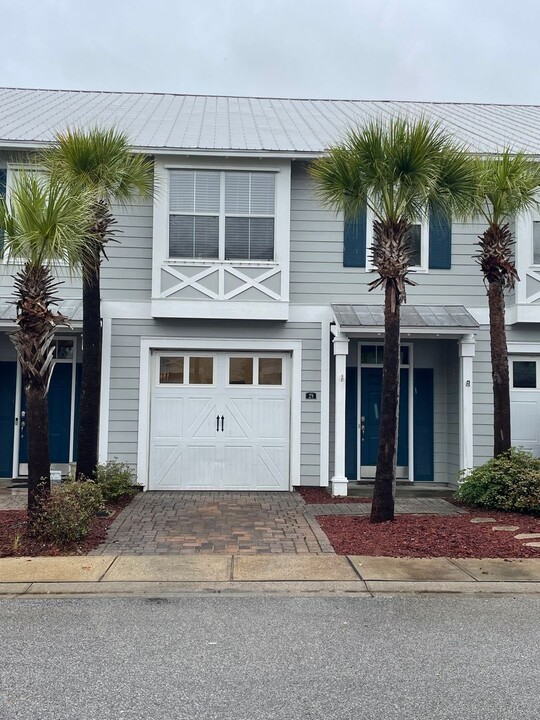 29 Bald Eagle Ct in Santa Rosa Beach, FL - Building Photo